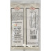 Swad Singoda Flour (Water Chestnut Flour)  14oz/400g