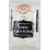 Swad White Corn Flour (2 lb.)