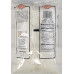 Swad White Corn Flour (2 lb.)