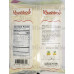 Khushboo Besan Gram Flour 4lb
