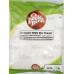 Double Horse Unroasted White Rice Powder (1 kg.)