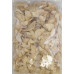 Nilamels Dried Tapioca (Dried Indian Cassava) (2.2 LB)