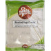 Double Horse Roasted Ragi Powder (1 kg.)