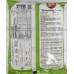 Double Horse Roasted Ragi Powder (1 kg.)