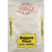 Swad Rajgira (Amaranth) Flour (28 oz.)