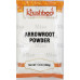 Khushboo Arrowroot Powder (400 g.)