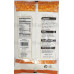 Khushboo Arrowroot Powder (400 g.)