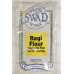 Swad Ragi Flour (Finger Millet Flour) 14oz/400 g
