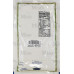 Swad Ragi Flour (Finger Millet Flour) 14oz/400 g
