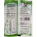 Double Horse Pappad (200 g.)