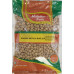 Malabar Treats Nano Soya Balls (400 g.)