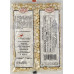 Swad Chana Dalia (Roasted Split Chick Peas) (7 oz.)