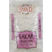 Swad Sakar Sugar Cubes (28 oz.)