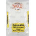 Swad Sabudana (Tapioca Pearls) Sago (2 lb.)