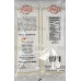 Swad Sabudana (Tapioca Pearls) Sago (2 lb.)