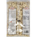 Swad Premium Quality Whole Cashews (28 oz.)