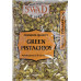 Swad Premium Quality Green Pistachios (28 oz.)