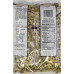 Swad Premium Quality Green Pistachios (28 oz.)
