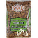 Swad Premium Quality Whole Almonds (28 oz.)