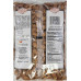 Swad Premium Quality Whole Almonds (28 oz.)