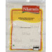 Nilamels Desiccated Coconut (450 g.)