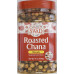 Swad Roasted Chana Masala (400 g.)