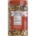 Swad Roasted Chana Masala (400 g.)