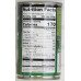 Aroy-D Coconut Milk (5.6 oz.) 165ml