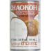 Chaokoh Coconut Milk 5.6 floz (165ml)