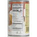 Chaokoh Coconut Milk 5.6 floz (165ml)
