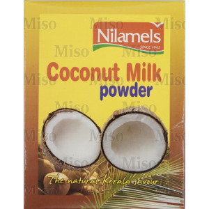 Nilamels Coconut Milk Powder (300 g.)