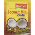 Nilamels Coconut Milk Powder (300 g.)
