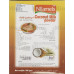 Nilamels Coconut Milk Powder (300 g.)