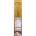 Nilamels Coconut Milk Powder (300 g.)