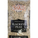 Swad Premium Quality Blackeye Peas (4 lb.)