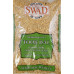 Swad Toor Dal (Split Pigeon Peas) Unoily (4 lb.)