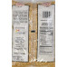 Swad Toor Dal (Split Pigeon Peas) Unoily (4 lb.)