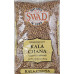 Swad Premium Quality Kala Chana (Desi Chickpeas) (4 lb.)
