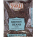 Swad Premium Quality Dark Kidney Beans (4 lb.)