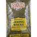 Swad Premium Quality Whole Moong Beans (4 lb.)