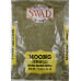 Swad Small Moong (Mung Beans) (4 lb.)