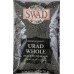 Swad Urad Whole (Black Matpe Beans) (4 lb.)