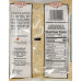Swad Premium Quality Moong Dal (Split Moong Beans) (2 lb.)