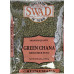 Swad Green Chana (Desi Chick Peas) (2 lb.)