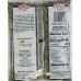 Swad Green Chana (Desi Chick Peas) (2 lb.)