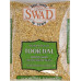 Swad Toor Dal (Split Pigeon Peas) 2 lbs (2 lb.)