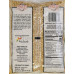 Swad Toor Dal (Split Pigeon Peas) 2 lbs (2 lb.)