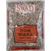 Swad Toor Whole (Pigeon Peas) (2 lb.)