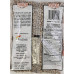 Swad Toor Whole (Pigeon Peas) (2 lb.)