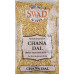 Swad Premium Quality Chana Dal (Split Desi Chickpeas) (4 lb.)